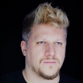 dayfox.jpg