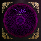 emotive