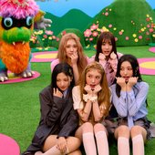 i like you concept photo 2
