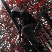 "She swing on my Shooter til i web🕸️‼️🥷🏾"
