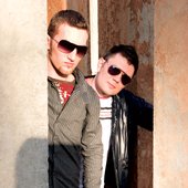 LOGGERHEAD. лето 2008