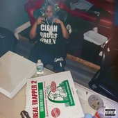 Real Trapper 2