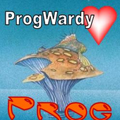 Avatar di prog_wardy