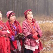 maxresdefault (1).jpg