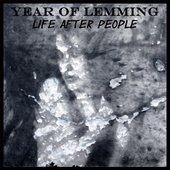 Life After People