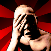 Avatar for tobilajs