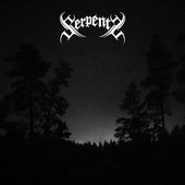 Serpents