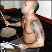 Artur