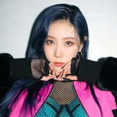 Handong Supremacy