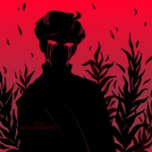 Avatar for Rigaardz