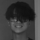 wavewavwave 的头像