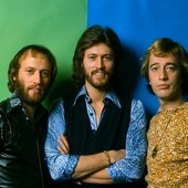 Bee Gees