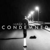 Condemned