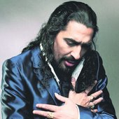 Diego el Cigala.jpg