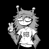 Avatar for BOVRIL_MILNE