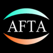 Avatar for aftavietnam