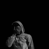 Avatar for fullyrich