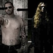 Flammenkvlt