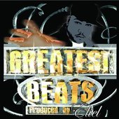 Greatest Reggaeton Beats