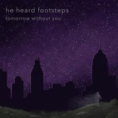 Tomorrow Without You