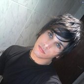 Jonatan