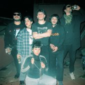 IMG_9686.jpeg