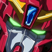 fconvoy 的头像