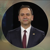 Avatar for hassan-dakhlall