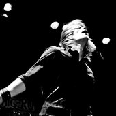 День рождения Gothic.ru. Точка, 22.03.2009