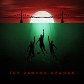 Így vagyok szabad
