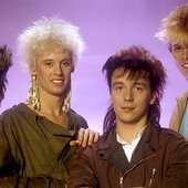 Kajagoogoo