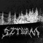 SZTURM
