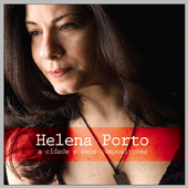Helena Porto - a cidade e seu compositores