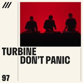 Don't Panic
