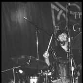 dave of the rhodes