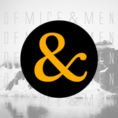 OF MICE & MEN