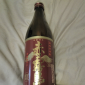 tokoboo 的头像