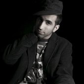 RajStar