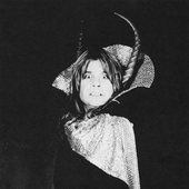 ozzy