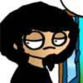 Avatar for diah