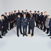 Melbourne_Ska_Orchestra.jpg