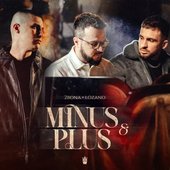 Minus & Plus