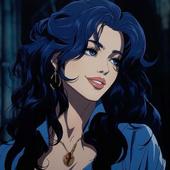 Avatar for s_ensitiv_y