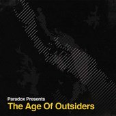 Paradox Presents: The Age Of Outsiders