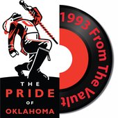 Pride of Oklahoma 1993