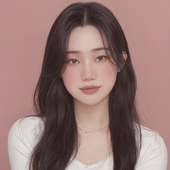 kleinizzle 的头像