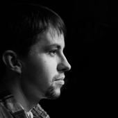 Avatar di ribel