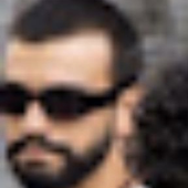 iankhoury 的头像