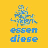 essendiese - Single