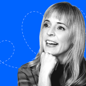 MariaBamford_01.png